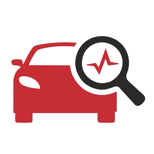 Автодиагностика в Судаке